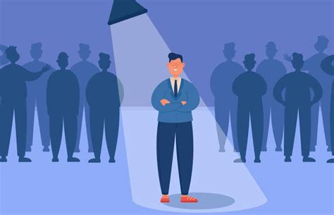 Differentiating Your SEO Services .